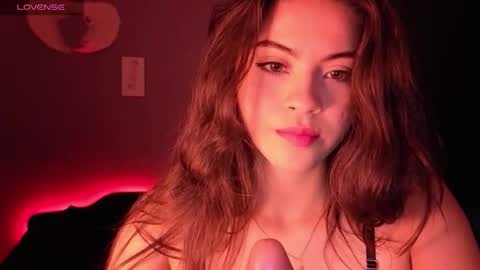 Snapshot of akashha chatting on October 30, 2025, 2:35 am AKASHHA online show from October 30, 2025, 2:35 am