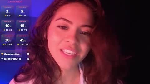 Snapshot of akashha chatting on December 1, 2025, 11:54 pm AKASHHA online show from December 1, 2025, 11:54 pm