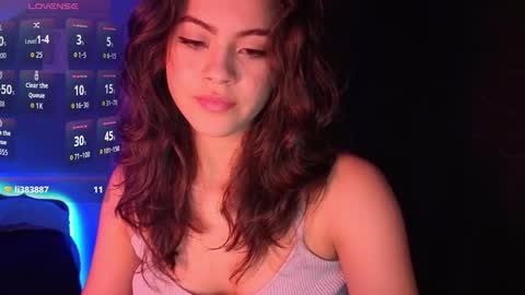 Snapshot of akashha chatting on December 3, 2025, 1:24 am AKASHHA online show from December 3, 2025, 1:24 am