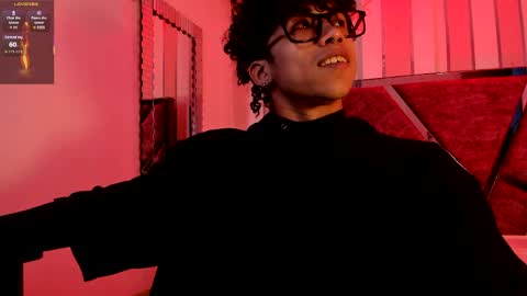 Snapshot of akazaboy chatting on May 8, 2026, 5:57 am akazaboy online show from May 8, 2026, 5:57 am