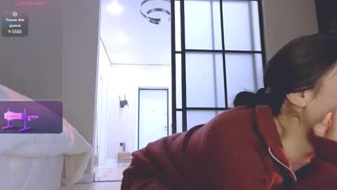 Akemi your little tyan online show from February 24, 2025, 4:15 pm