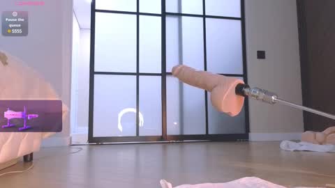 Akemi your little tyan online show from March 3, 2025, 9:11 am