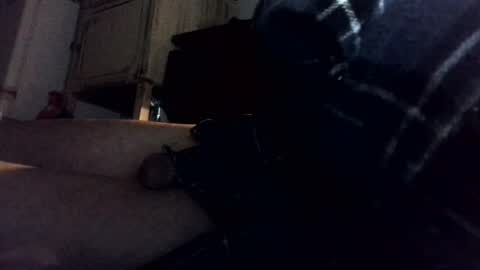 Snapshot of aken4it chatting on July 23, 2026, 7:45 pm aken4it online show from July 23, 2026, 7:45 pm