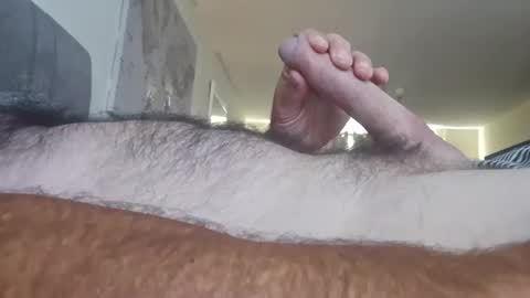 akentishman72 online show from September 21, 2025, 8:38 am