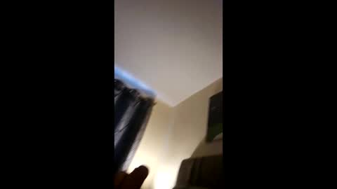 akentishman72 online show from January 9, 2026, 1:47 pm