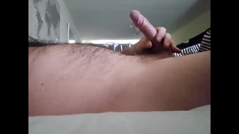 akentishman72 online show from March 6, 2026, 2:13 pm