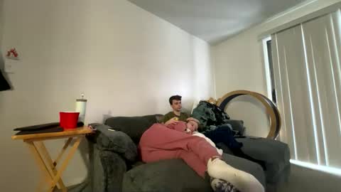 akexclusive online show from November 29, 2025, 6:55 pm