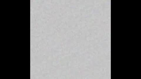 akexclusive online show from December 16, 2025, 12:32 pm