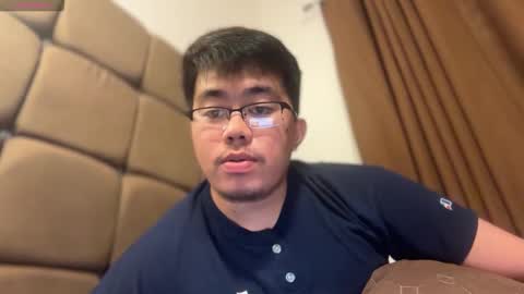 Dave online show from April 6, 2026, 6:31 pm