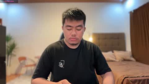 Snapshot of akihiro_morningstar chatting on June 30, 2026, 9:54 am Dave online show from June 30, 2026, 9:54 am