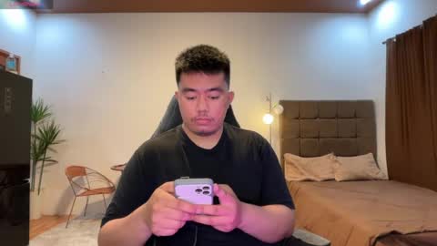 Snapshot of akihiro_morningstar chatting on July 6, 2026, 11:40 pm Dave online show from July 6, 2026, 11:40 pm
