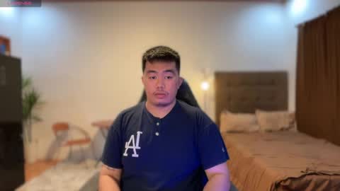 Snapshot of akihiro_morningstar chatting on July 12, 2026, 2:46 am Dave online show from July 12, 2026, 2:46 am