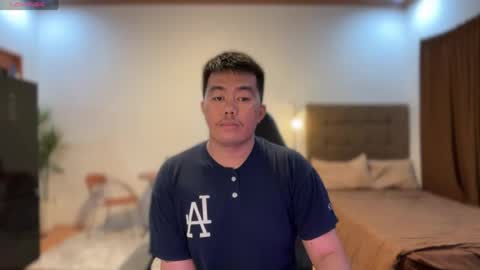 Snapshot of akihiro_morningstar chatting on July 18, 2026, 6:23 pm Dave online show from July 18, 2026, 6:23 pm