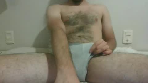 Snapshot of akikaurismaki chatting on December 20, 2025, 9:11 pm akikaurismaki online show from December 20, 2025, 9:11 pm