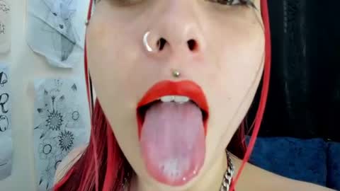  carolina  online show from July 15, 2026, 6:57 pm
