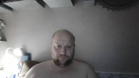 Snapshot of akillerxxl90 chatting on July 4, 2026, 6:25 pm akillerxxl90 online show from July 4, 2026, 6:25 pm