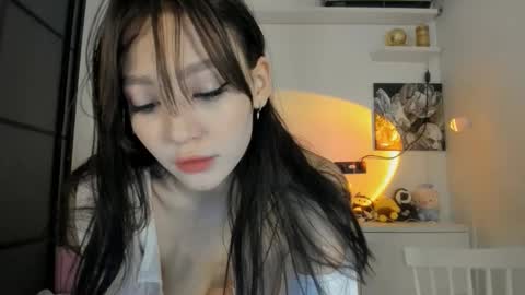 Akime online show from December 5, 2025, 3:26 am