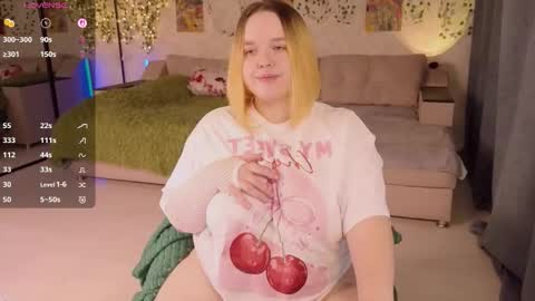 Aki online show from October 10, 2025, 11:42 am