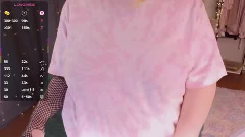 Aki online show from April 2, 2026, 9:12 pm