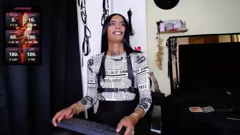 Snapshot of akinoroo_ chatting on February 21, 2026, 5:14 pm Akinoro online show from February 21, 2026, 5:14 pm