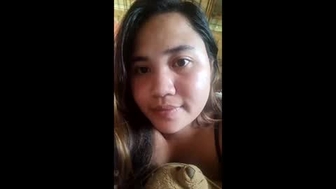 Snapshot of akira2k19 chatting on May 10, 2026, 7:35 am akira2k19 online show from May 10, 2026, 7:35 am