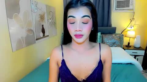 AYESHA CUTE NOT INTO CHEAP online show from October 8, 2025, 12:25 pm