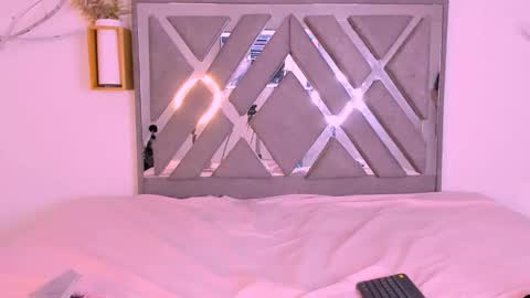 Akira online show from September 13, 2025, 10:09 pm