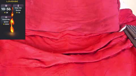 Akira online show from October 30, 2025, 10:32 pm