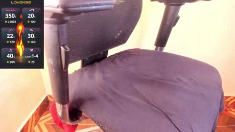 Akira online show from January 15, 2026, 1:05 pm