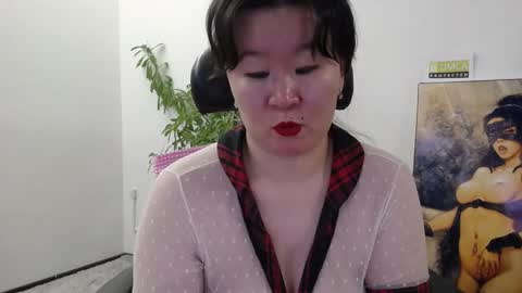 Akira online show from January 11, 2026, 2:38 am