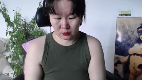 Akira online show from April 15, 2026, 2:40 am