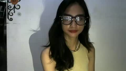 Snapshot of akira_z101 chatting on October 24, 2025, 4:25 pm akira_z101 online show from October 24, 2025, 4:25 pm