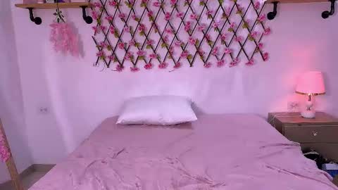 Snapshot of akiraa_hime chatting on January 14, 2026, 4:51 am akiraa_hime online show from January 14, 2026, 4:51 am