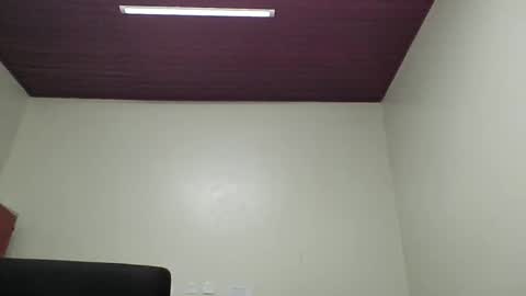 Snapshot of akiracontas123 chatting on June 2, 2026, 6:43 pm akiracontas123 online show from June 2, 2026, 6:43 pm