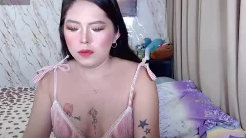 Snapshot of akiragirl_ chatting on May 15, 2026, 9:11 pm akiragirl_ online show from May 15, 2026, 9:11 pm