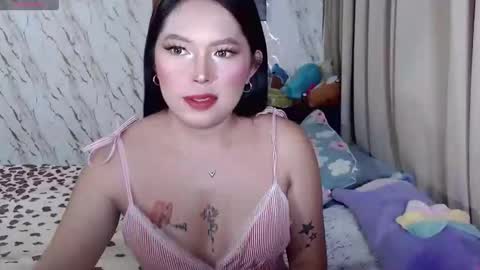 Snapshot of akiragirl_ chatting on May 16, 2026, 9:57 pm akiragirl_ online show from May 16, 2026, 9:57 pm