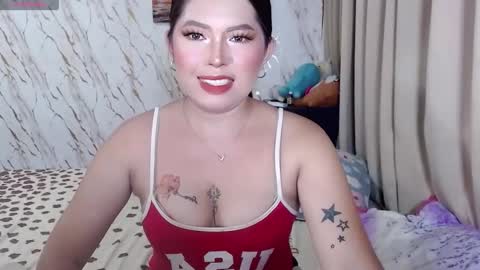 Snapshot of akiragirl_ chatting on May 17, 2026, 9:11 pm akiragirl_ online show from May 17, 2026, 9:11 pm