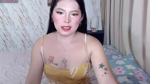 Snapshot of akiragirl_ chatting on May 18, 2026, 9:09 pm akiragirl_ online show from May 18, 2026, 9:09 pm