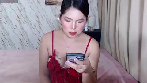 Snapshot of akiragirl_ chatting on May 19, 2026, 9:54 pm akiragirl_ online show from May 19, 2026, 9:54 pm