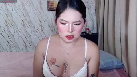 Snapshot of akiragirl_ chatting on May 24, 2026, 9:09 pm akiragirl_ online show from May 24, 2026, 9:09 pm