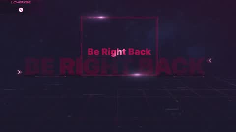 Ana Maria -- online show from November 6, 2025, 3:51 am