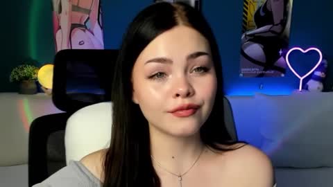 Akira online show from December 27, 2024, 8:39 pm