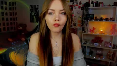 Akira online show from March 7, 2026, 10:01 am