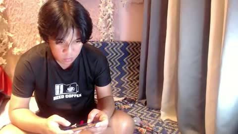 Akira online show from May 6, 2026, 5:03 am