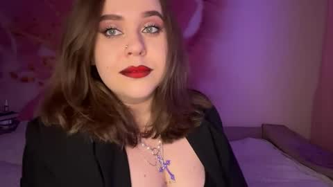 Snapshot of akirasavage chatting on May 30, 2026, 7:22 pm akirasavage online show from May 30, 2026, 7:22 pm