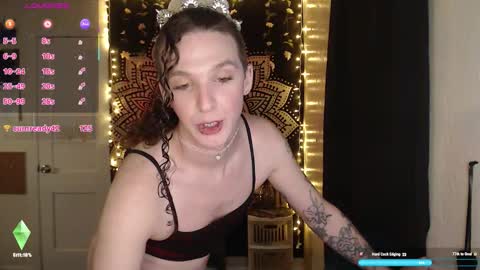 kirax online show from February 4, 2026, 1:22 am