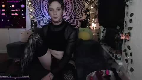 kirax online show from July 29, 2026, 12:20 am