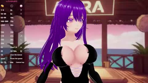 akiravixent online show from September 17, 2025, 7:48 pm