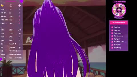 akiravixent online show from February 6, 2026, 12:26 am