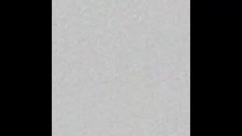 Snapshot of akiwi2 chatting on January 7, 2025, 7:52 am akiwi2 online show from January 7, 2025, 7:52 am